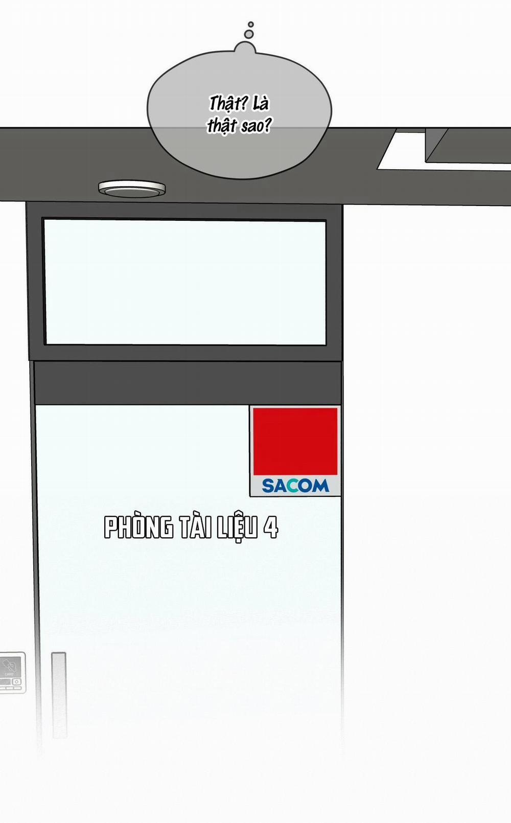 (CBunu) Mưa Rào 3 trang 34