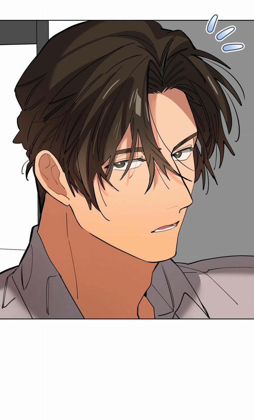 (CBunu) Mưa Rào 3 trang 42