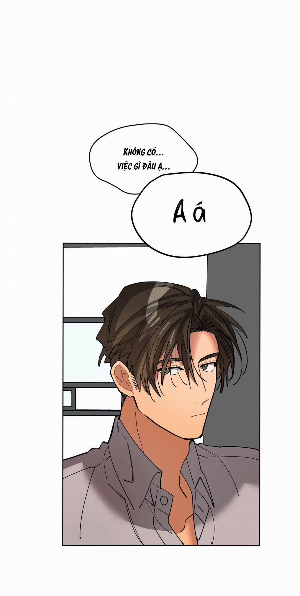 (CBunu) Mưa Rào 3 trang 46