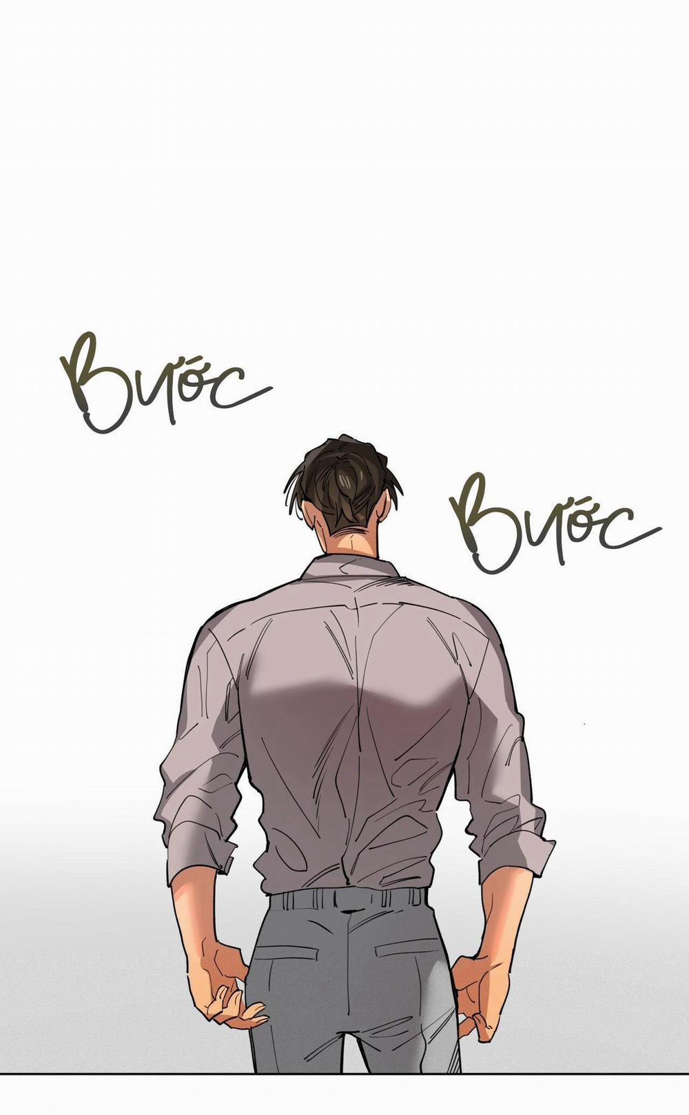 (CBunu) Mưa Rào 3 trang 52