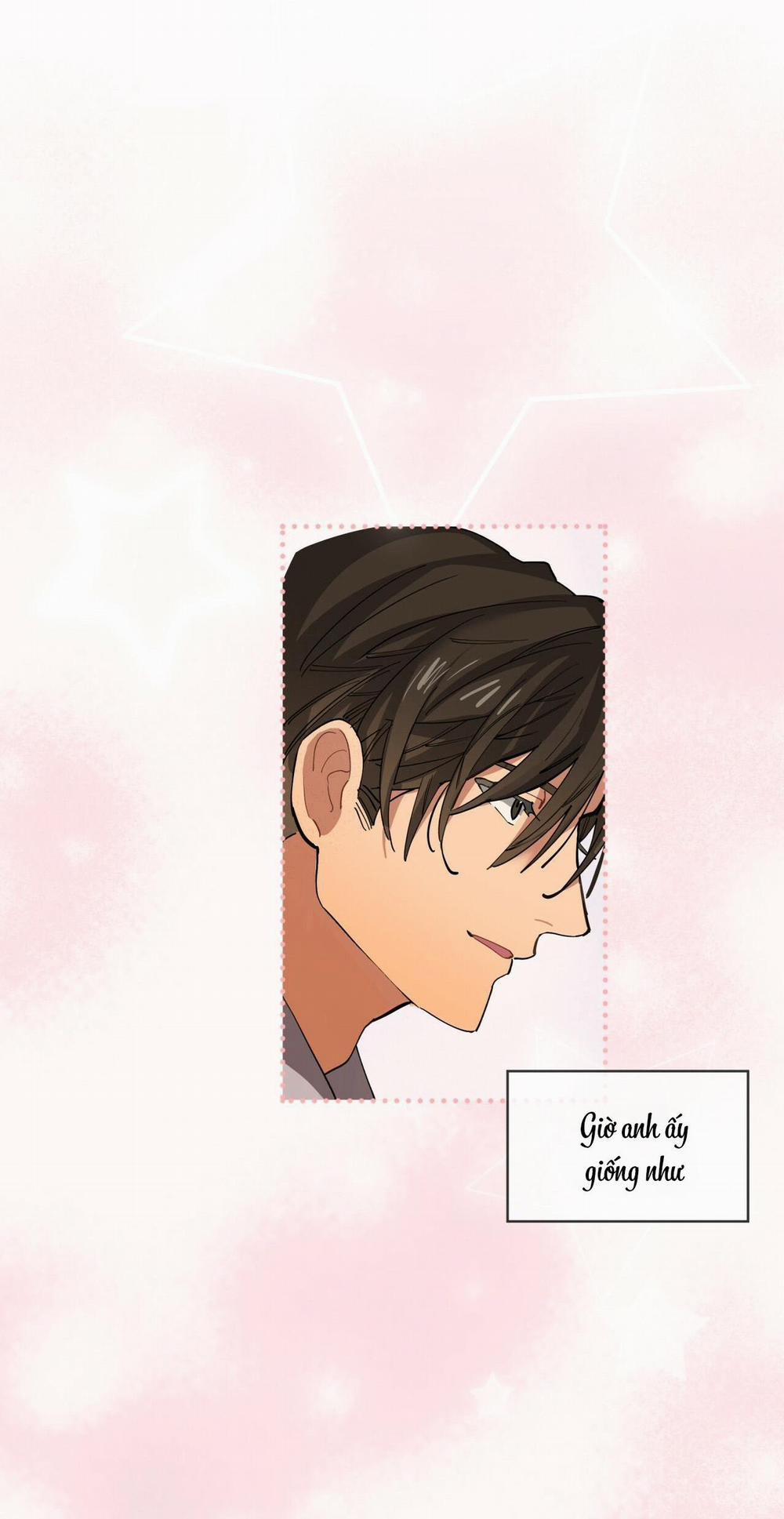 (CBunu) Mưa Rào 3 trang 55