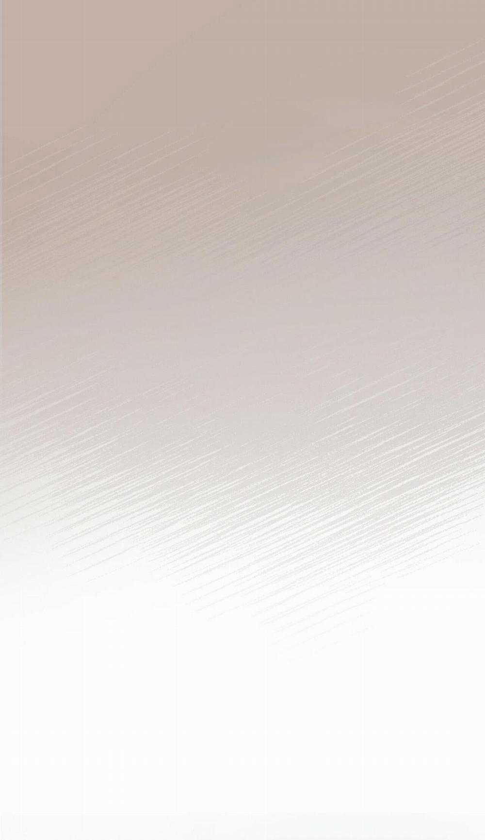 (CBunu) Mưa Rào 4 trang 33