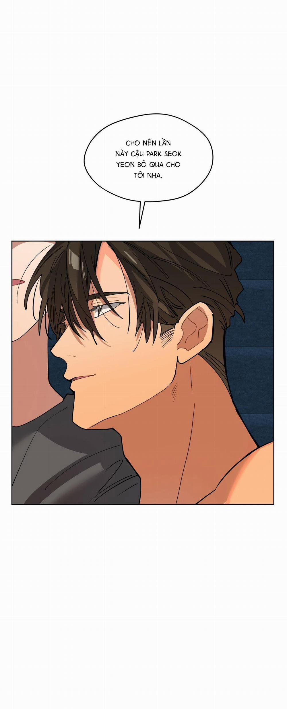 (CBunu) Mưa Rào 4 trang 47