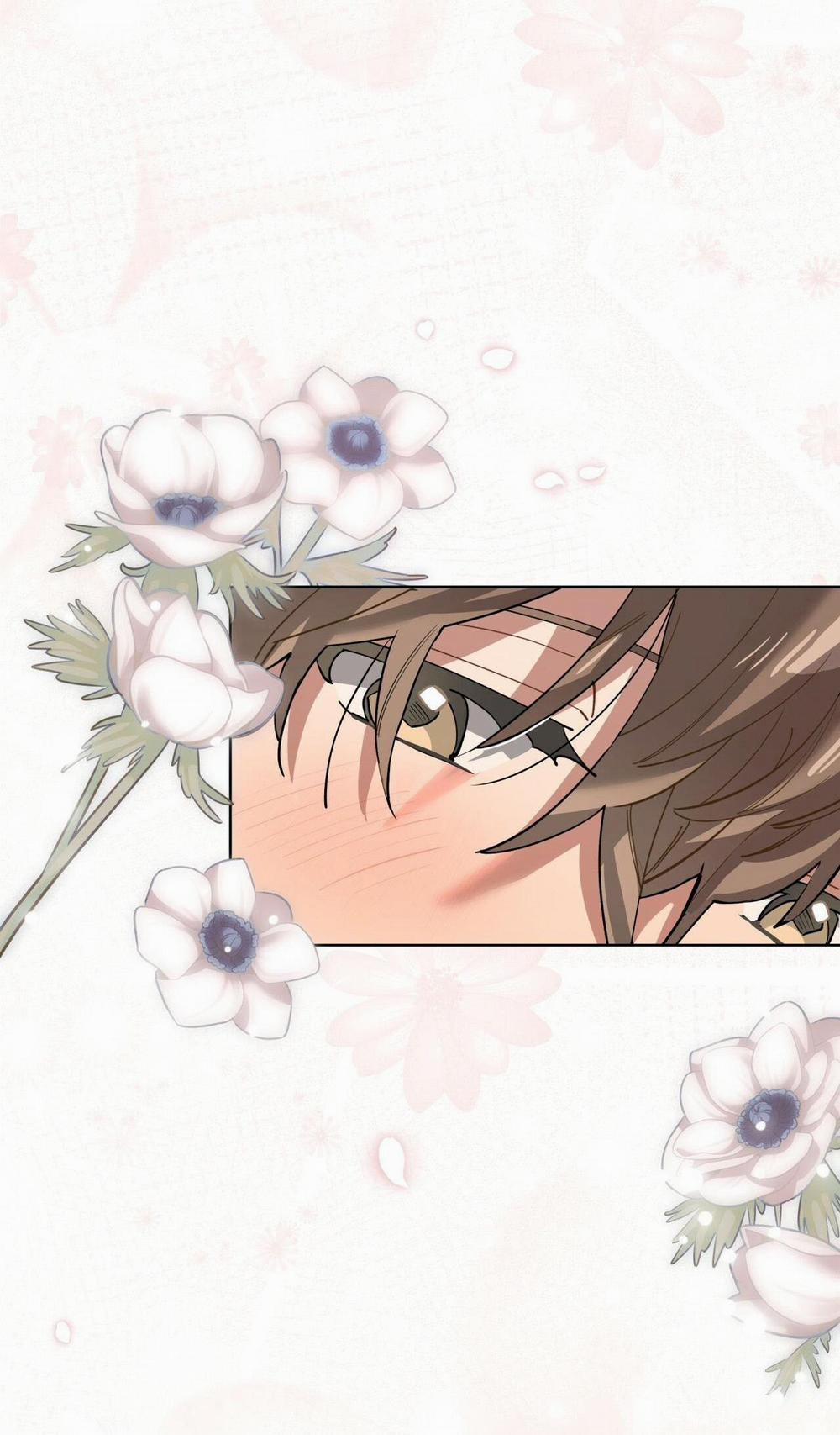 (CBunu) Mưa Rào 4 trang 49