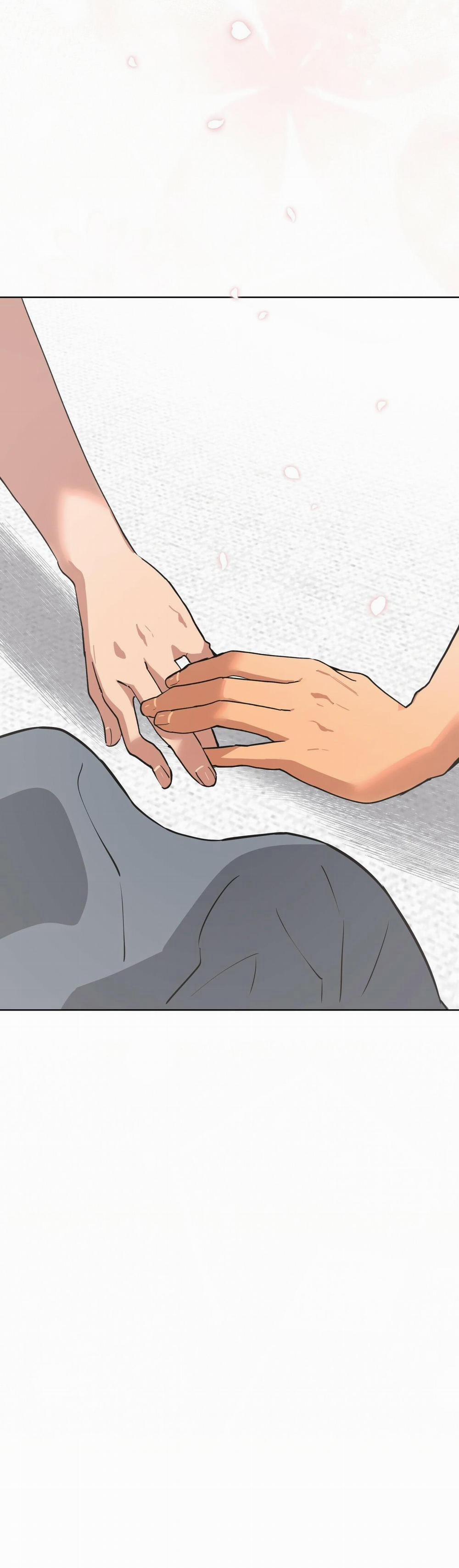 (CBunu) Mưa Rào 4 trang 50