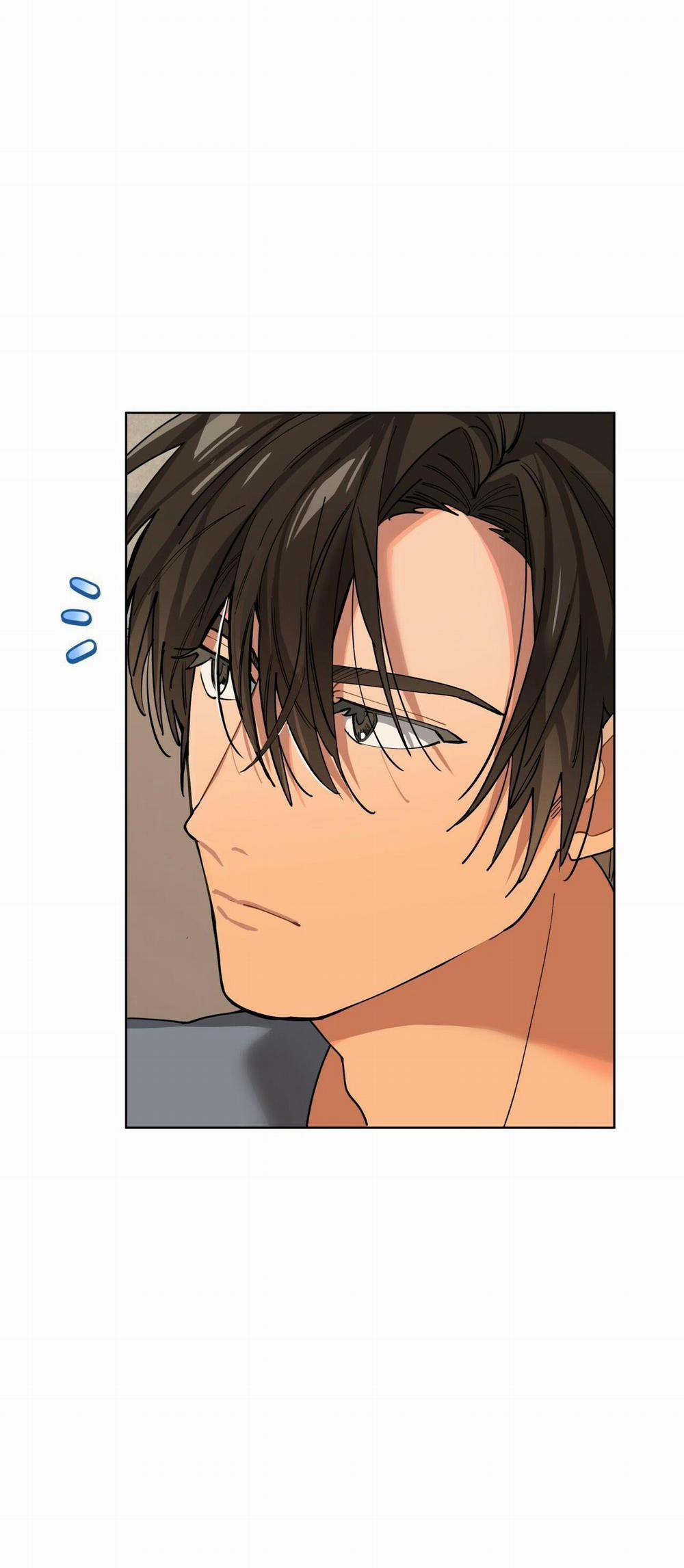 (CBunu) Mưa Rào 6 trang 3