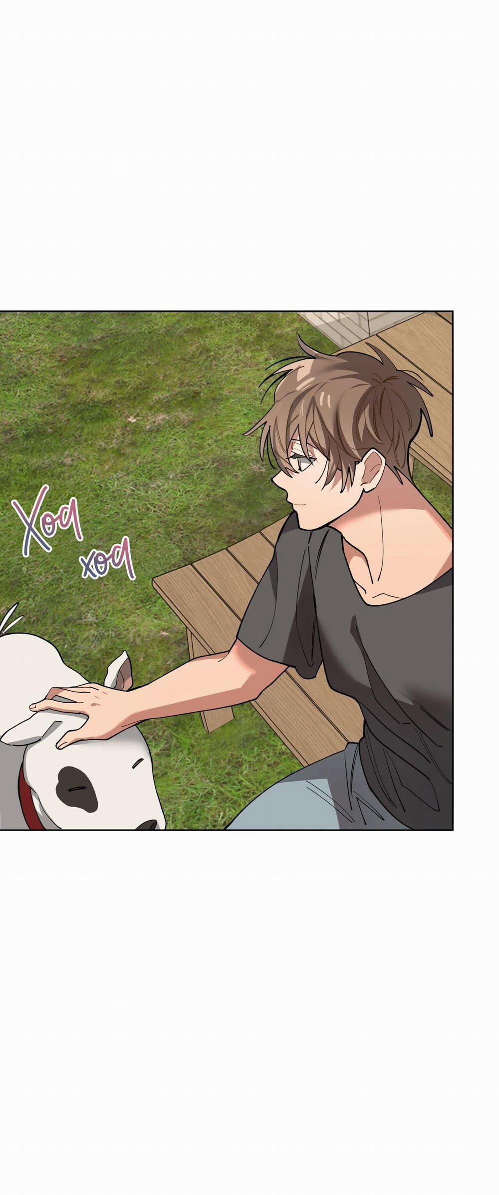 (CBunu) Mưa Rào 6 trang 44