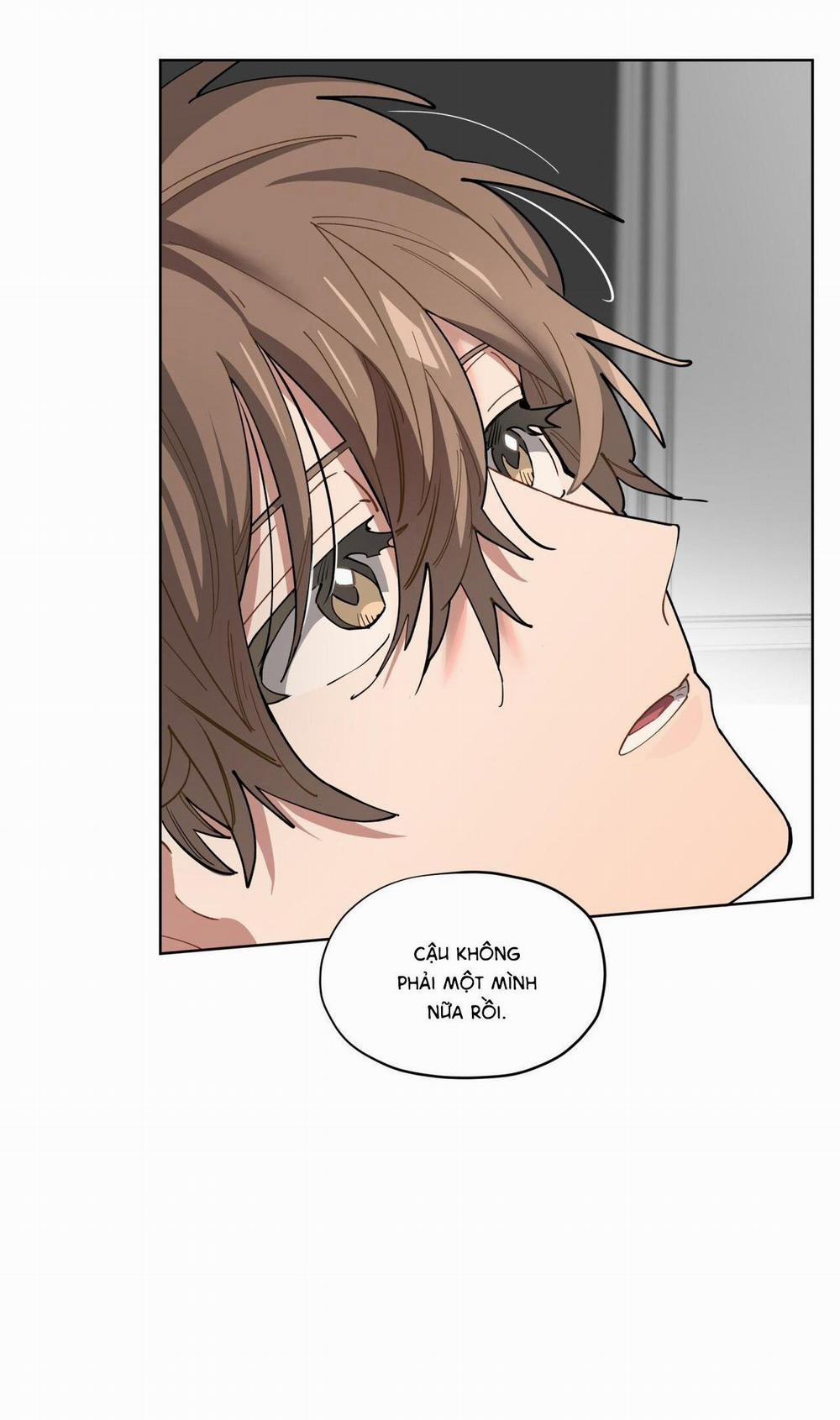 (CBunu) Mưa Rào 7 H+ trang 38