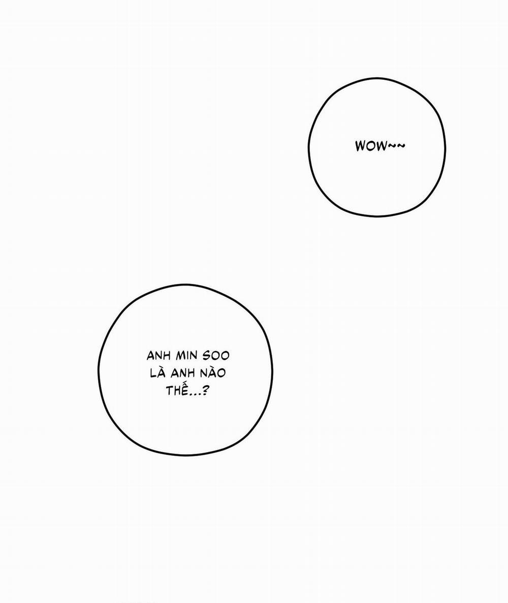 (Cbunu) Ngọn Gió Dịu Dàng 15 trang 22