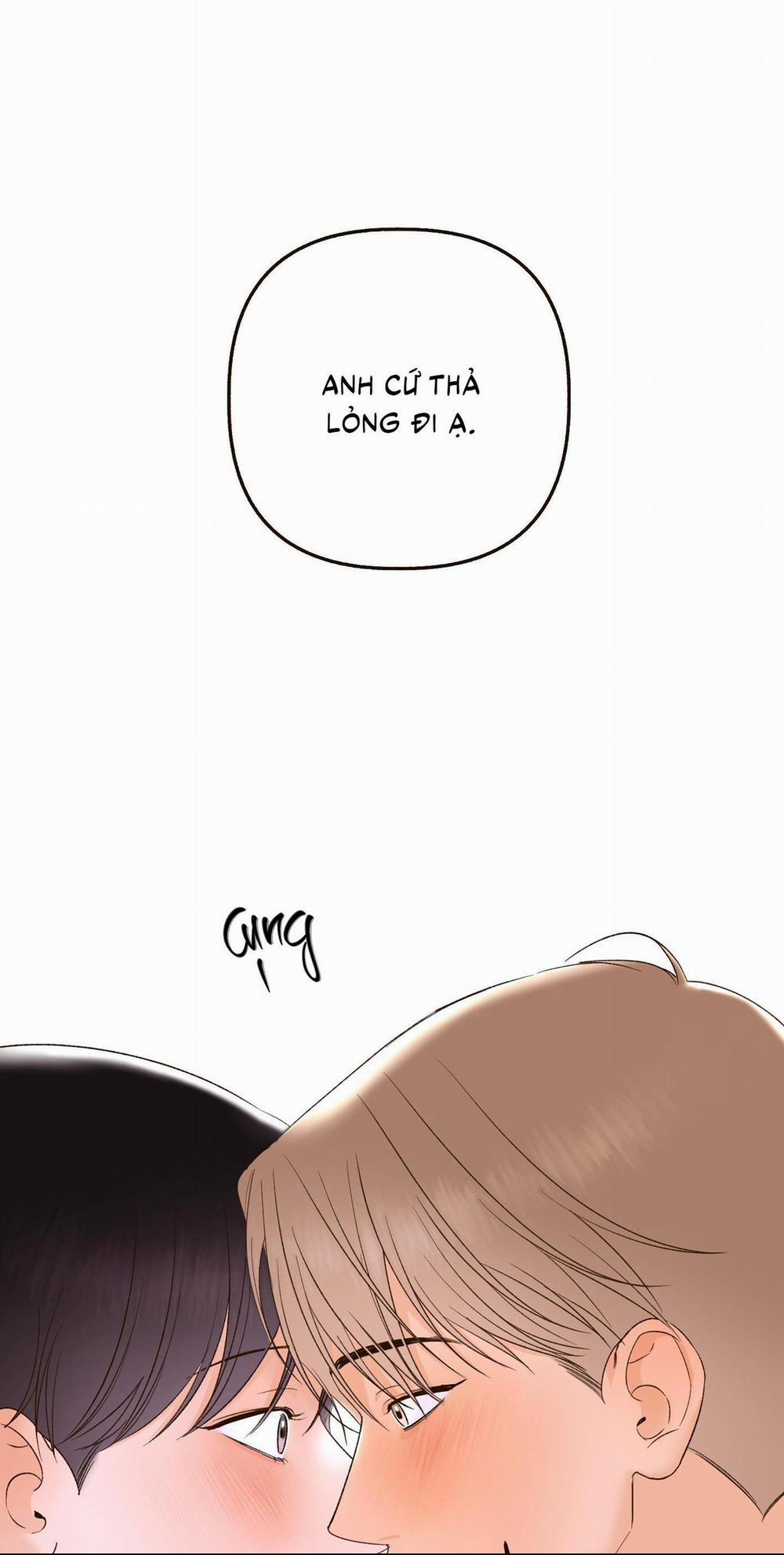 (Cbunu) Ngọn Gió Dịu Dàng 8 H+ trang 37