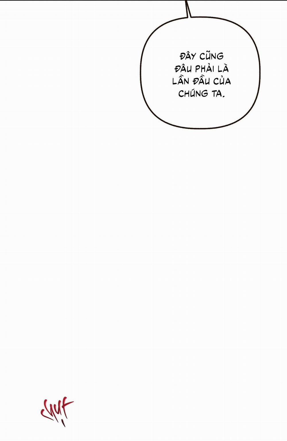 (Cbunu) Ngọn Gió Dịu Dàng 8 H+ trang 38