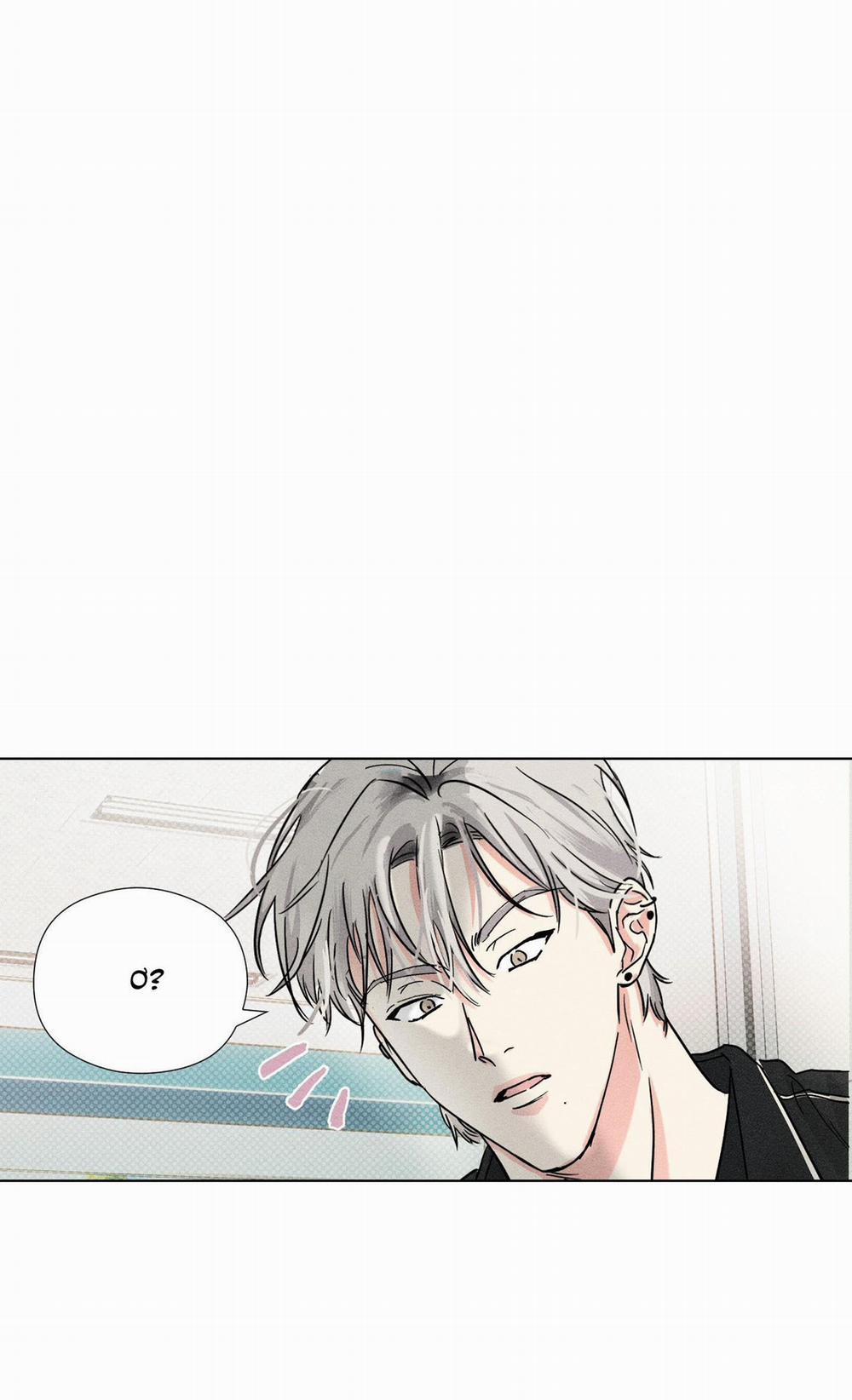 (Cbunu) Ngon Lên Nào! Nhăm Nhăm~ 1 trang 6