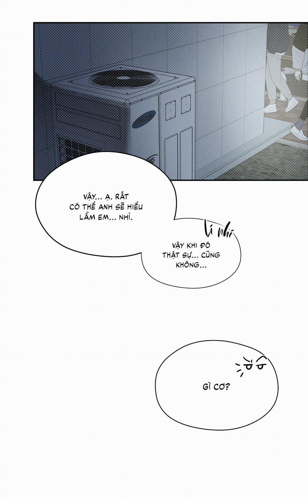 (Cbunu) Ngon Lên Nào! Nhăm Nhăm~ 10 trang 13