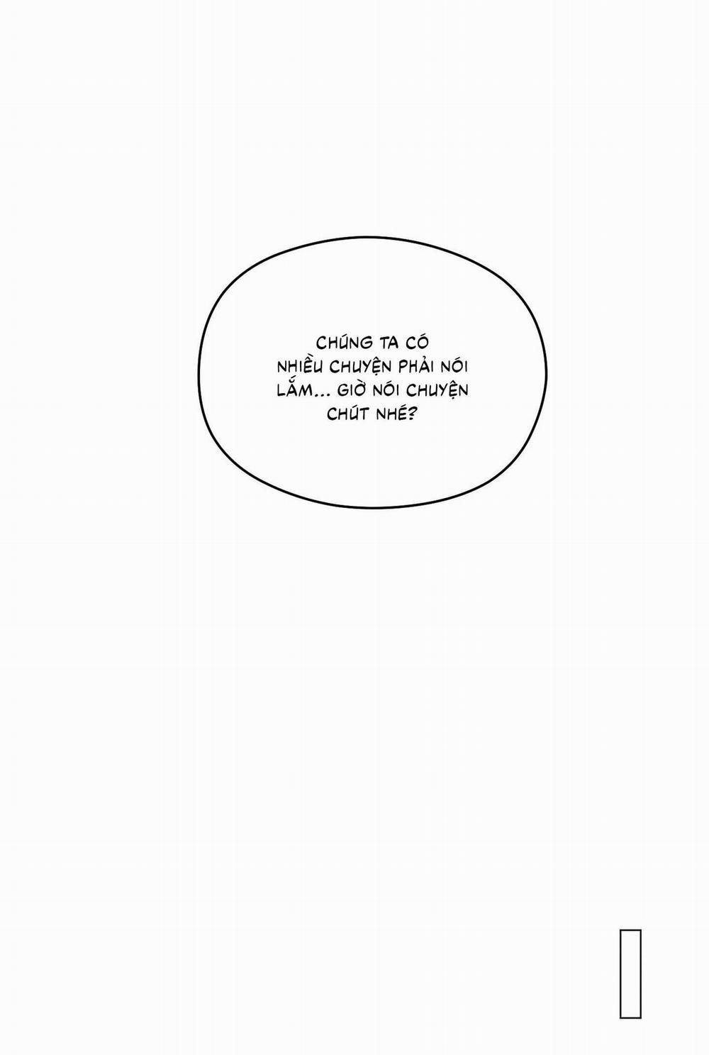 (Cbunu) Ngon Lên Nào! Nhăm Nhăm~ 10 trang 34