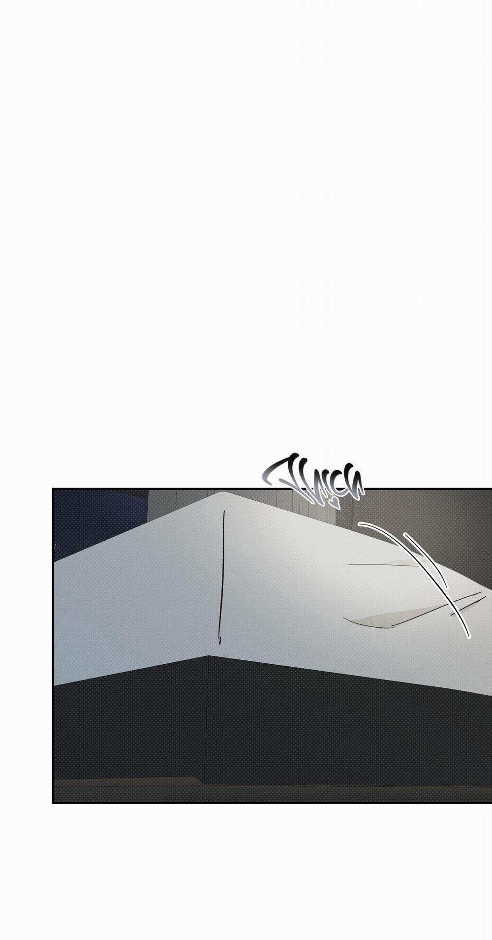 (Cbunu) Ngon Lên Nào! Nhăm Nhăm~ 11 0 trang 19