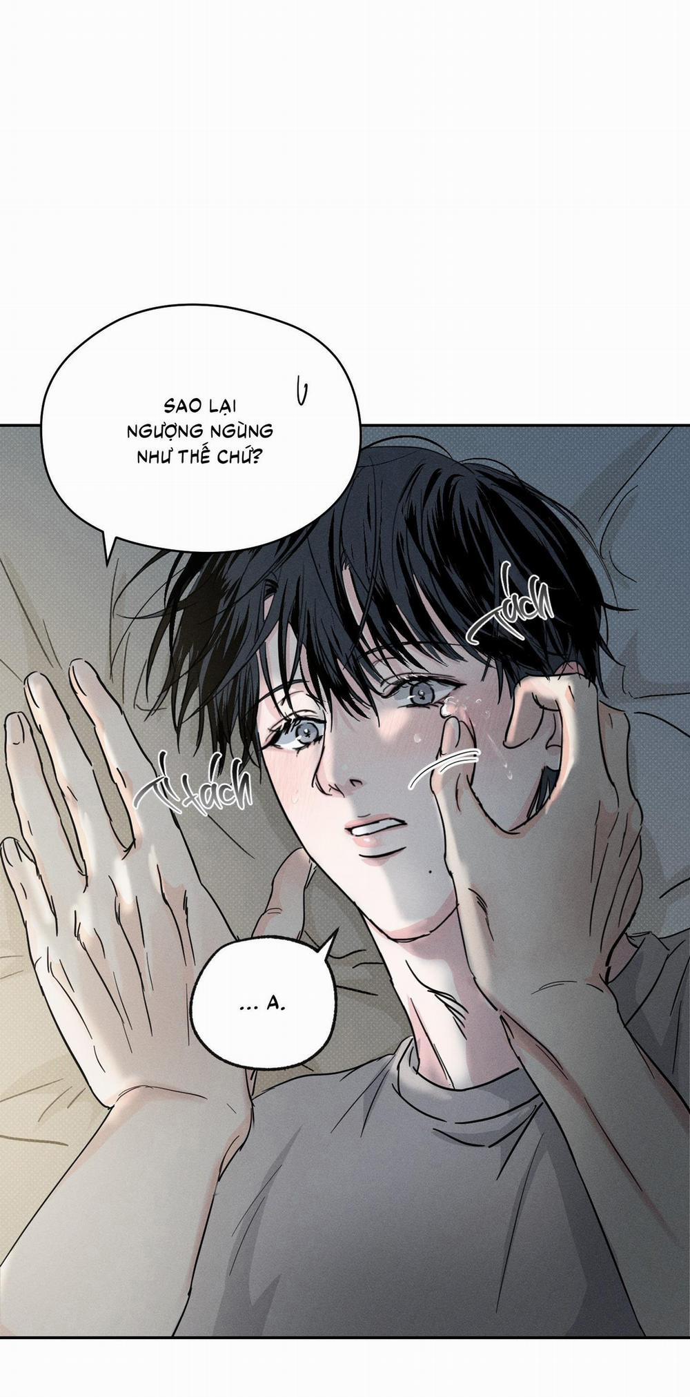 (Cbunu) Ngon Lên Nào! Nhăm Nhăm~ 11 0 trang 22