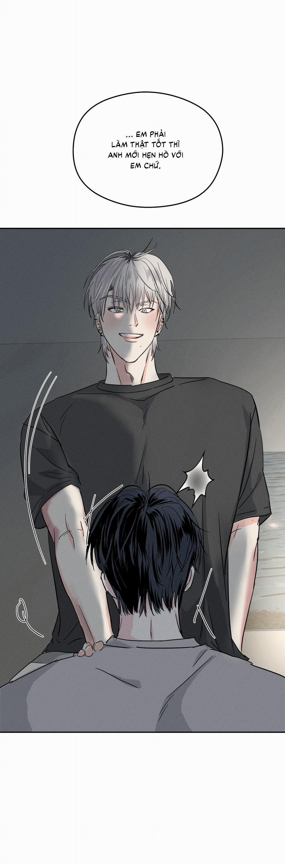 (Cbunu) Ngon Lên Nào! Nhăm Nhăm~ 11 0 trang 27