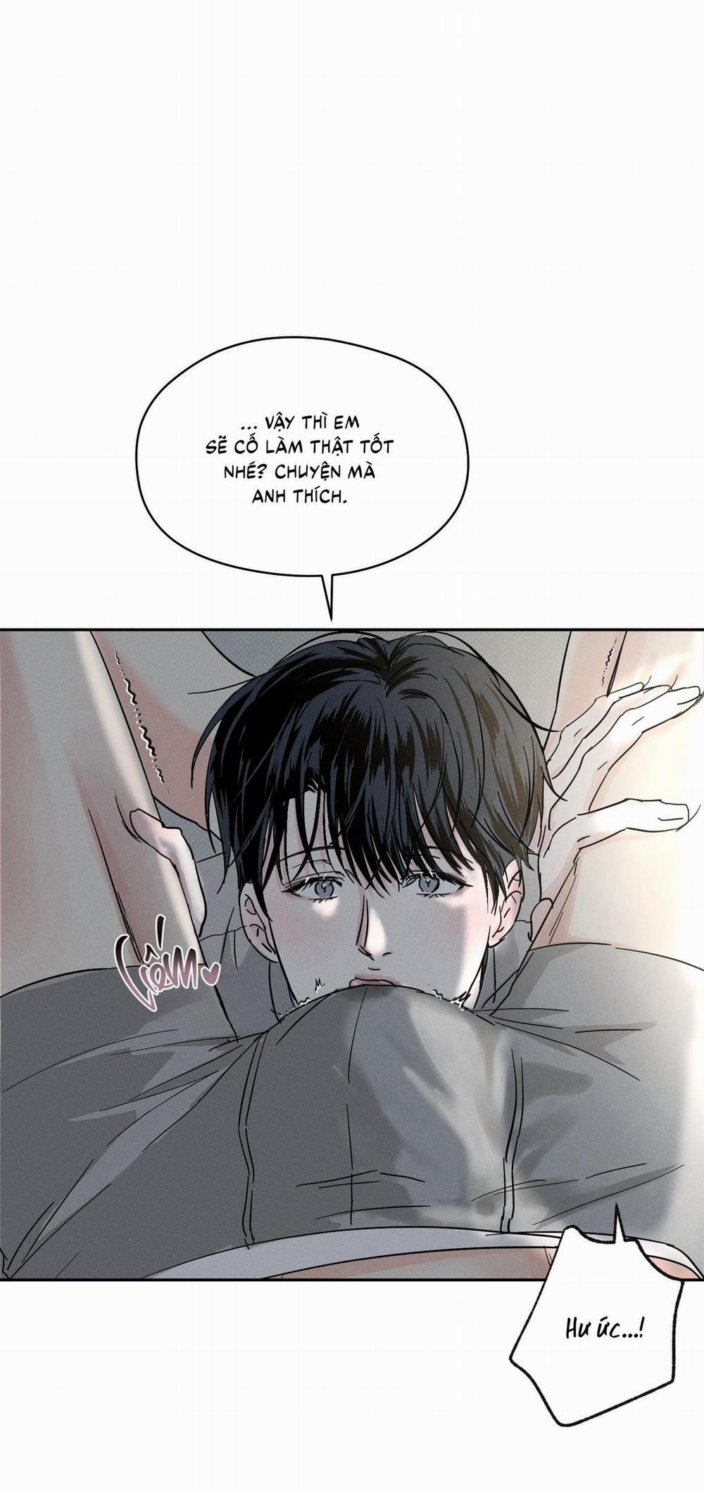 (Cbunu) Ngon Lên Nào! Nhăm Nhăm~ 11 0 trang 34