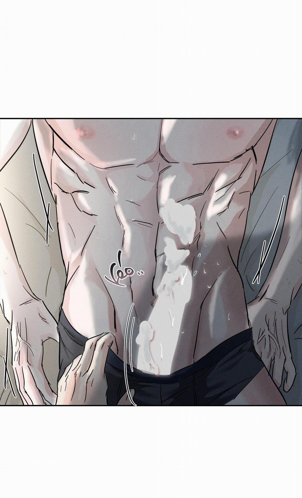 (Cbunu) Ngon Lên Nào! Nhăm Nhăm~ 11 0 trang 53