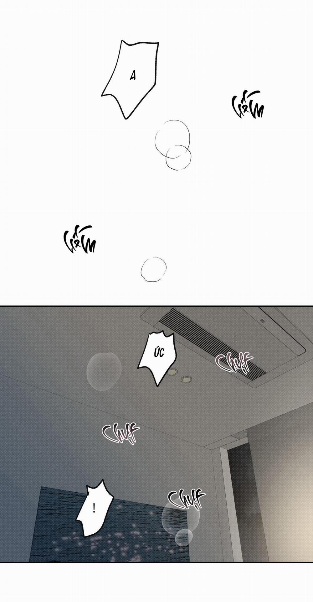 (Cbunu) Ngon Lên Nào! Nhăm Nhăm~ 11 0 trang 61