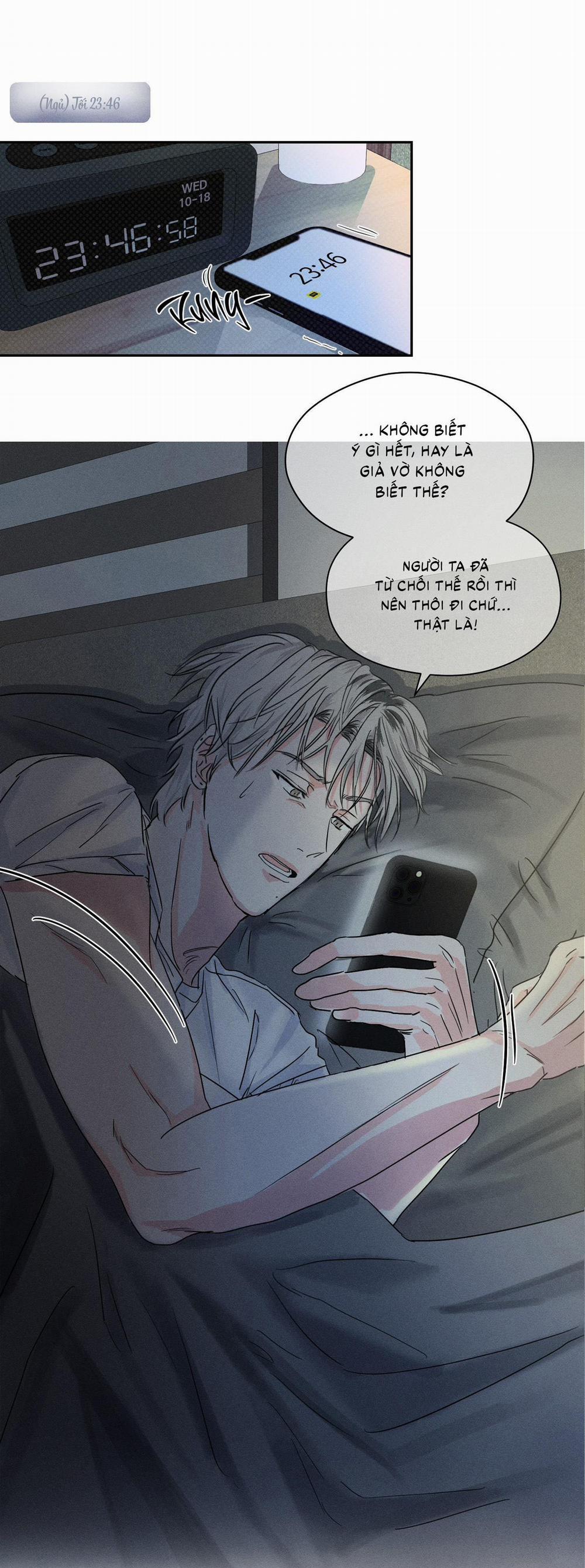 (Cbunu) Ngon Lên Nào! Nhăm Nhăm~ 2 trang 26