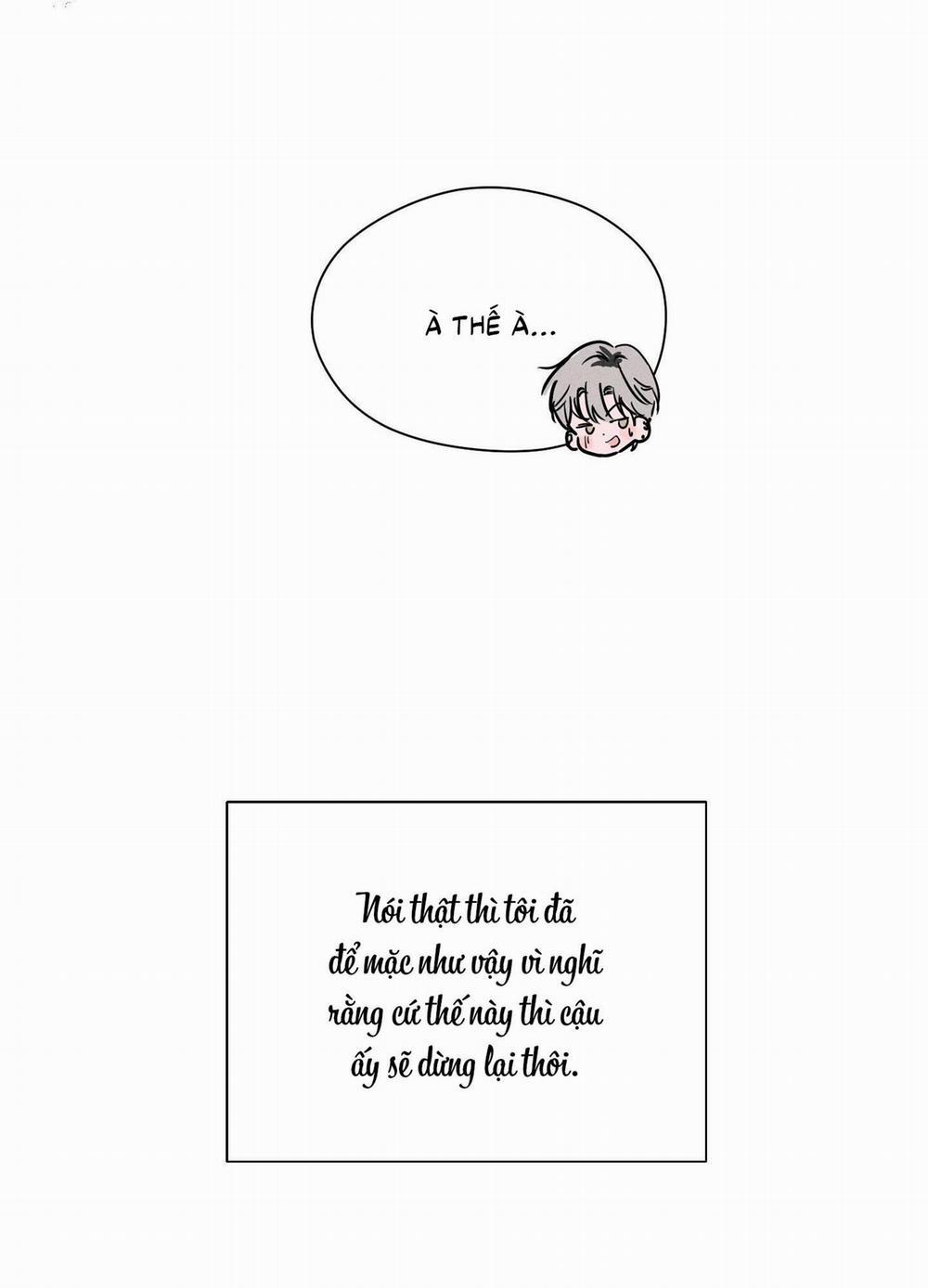 (Cbunu) Ngon Lên Nào! Nhăm Nhăm~ 2 trang 32