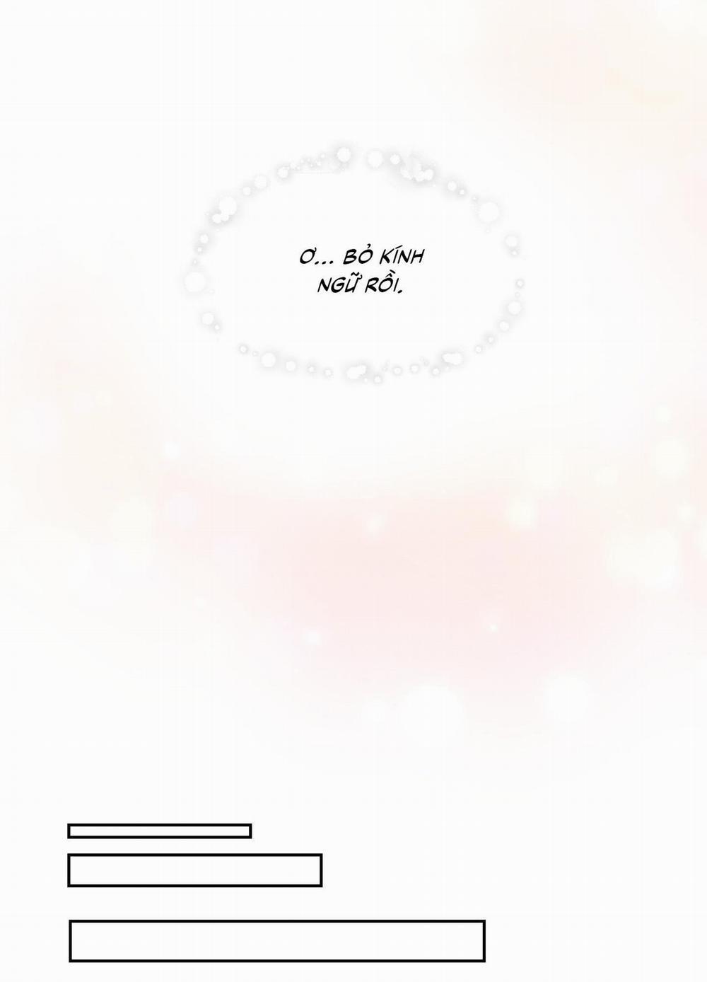 (Cbunu) Ngon Lên Nào! Nhăm Nhăm~ 2 trang 49