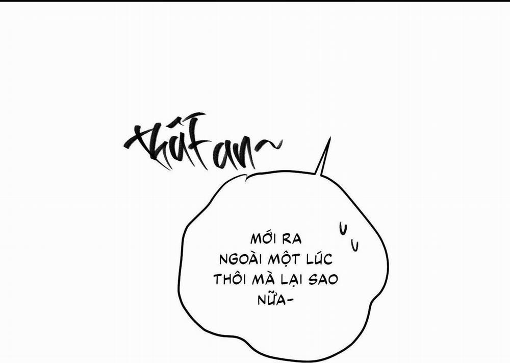 (Cbunu) Ngon Lên Nào! Nhăm Nhăm~ 2 trang 55