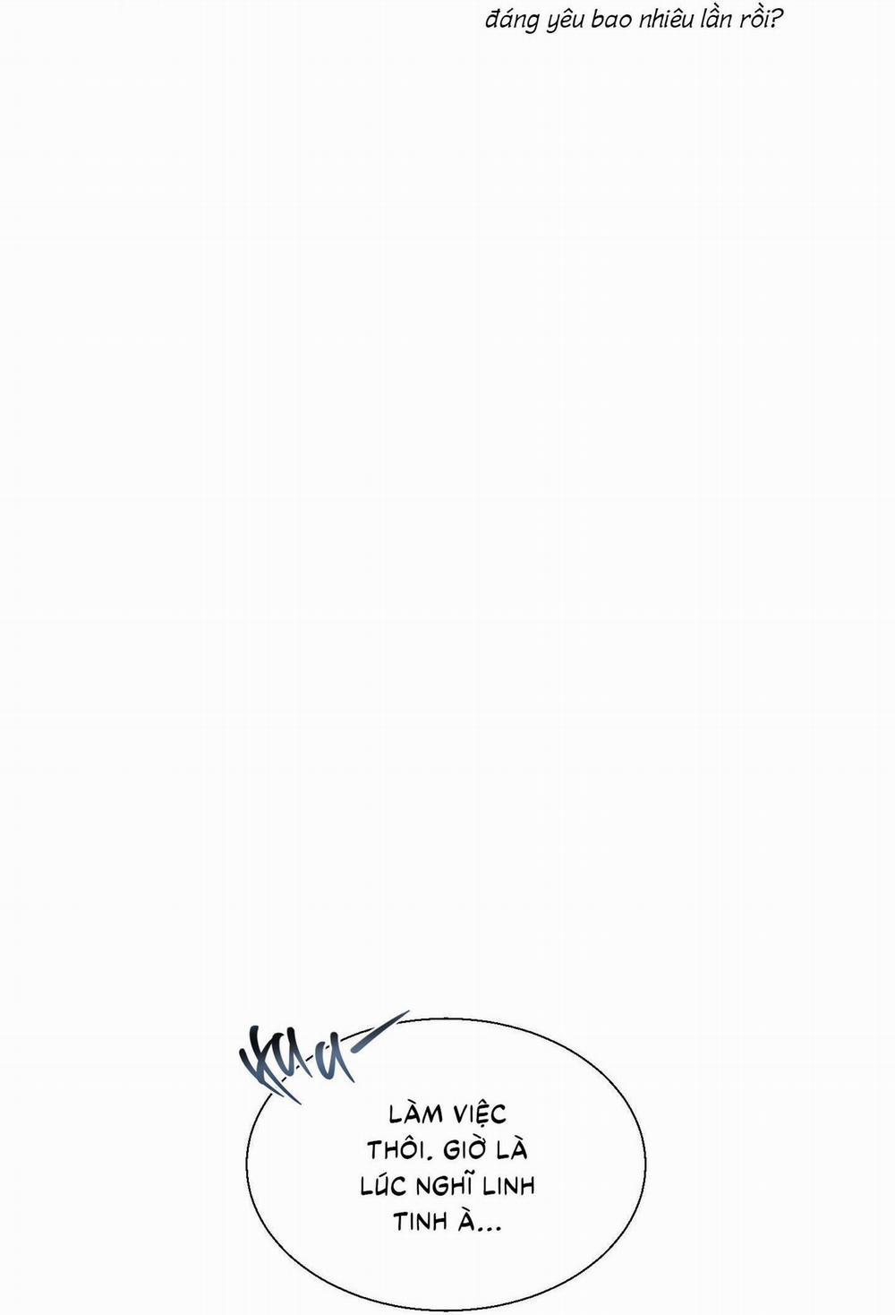 (Cbunu) Ngon Lên Nào! Nhăm Nhăm~ 2 trang 61