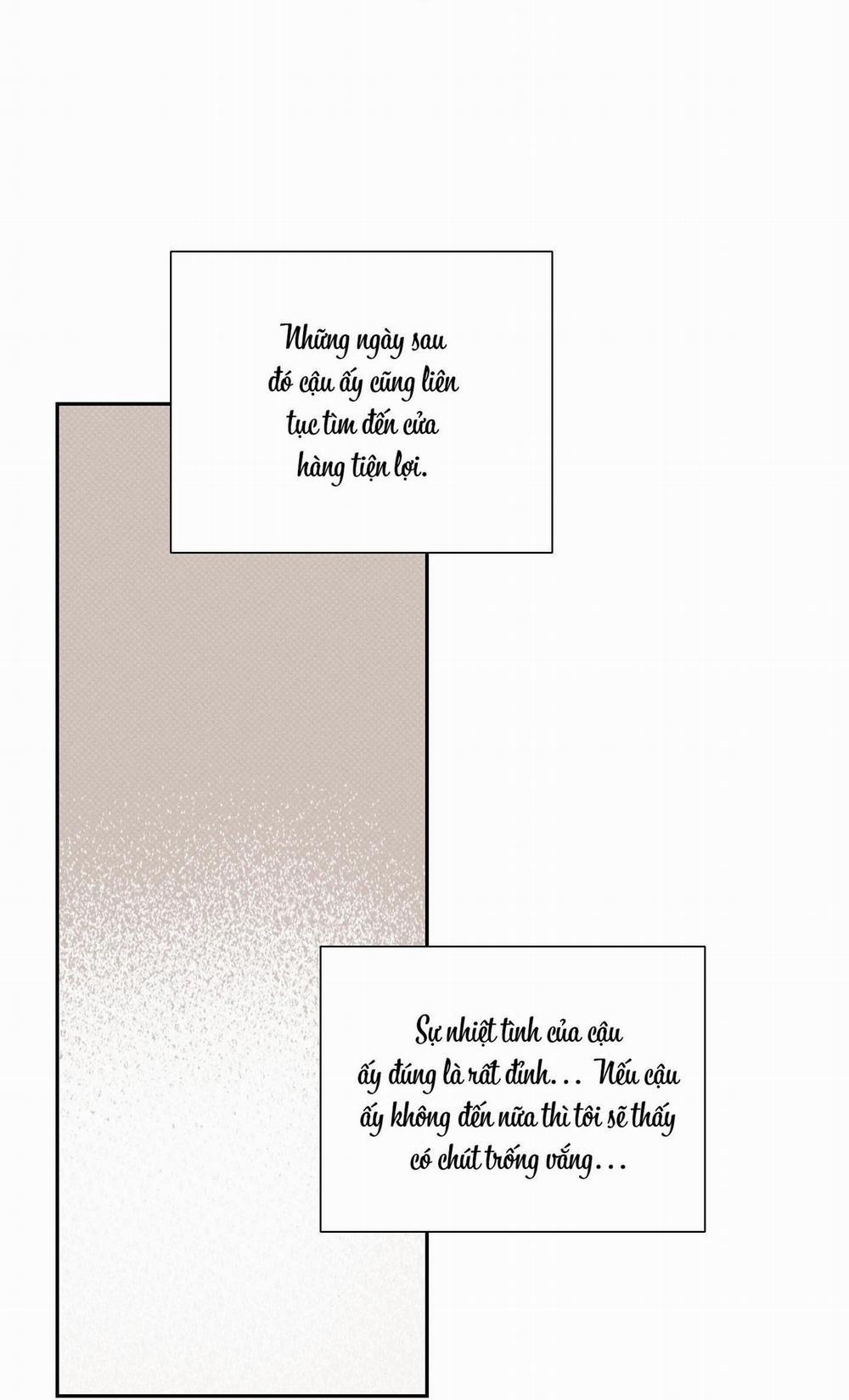 (Cbunu) Ngon Lên Nào! Nhăm Nhăm~ 2 trang 62