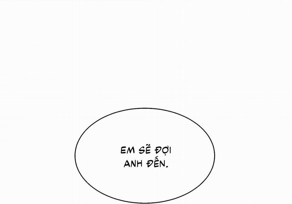 (Cbunu) Ngon Lên Nào! Nhăm Nhăm~ 3 trang 23