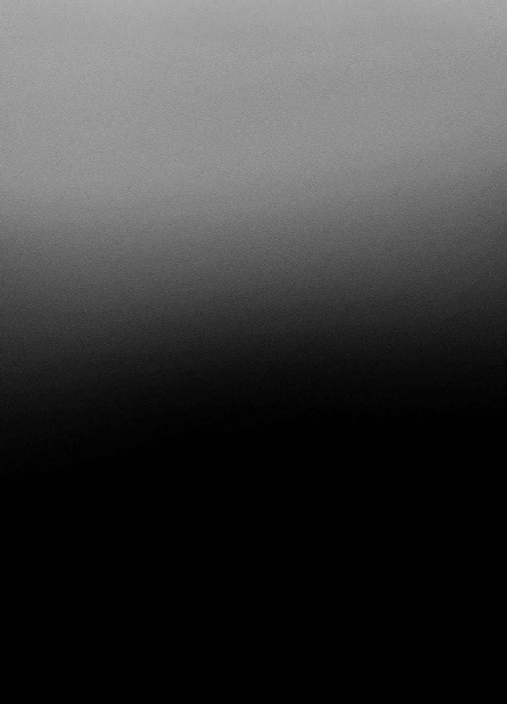 (Cbunu) Ngon Lên Nào! Nhăm Nhăm~ 3 trang 25