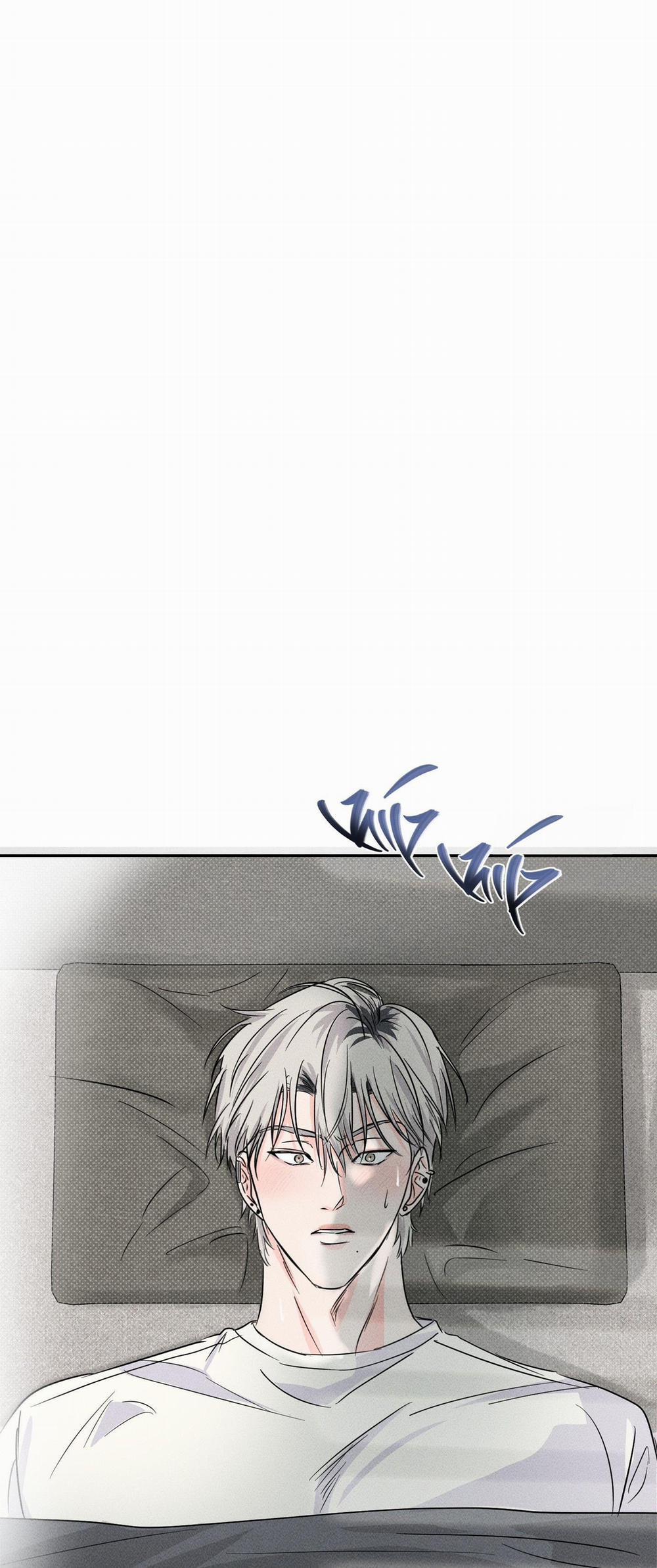 (Cbunu) Ngon Lên Nào! Nhăm Nhăm~ 3 trang 42