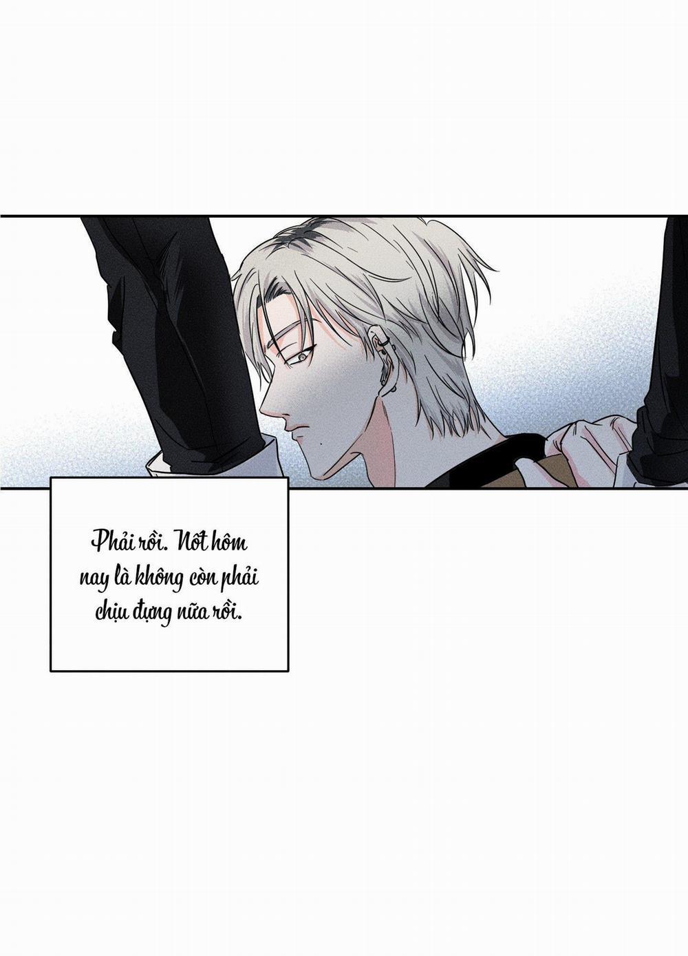 (Cbunu) Ngon Lên Nào! Nhăm Nhăm~ 3 trang 59