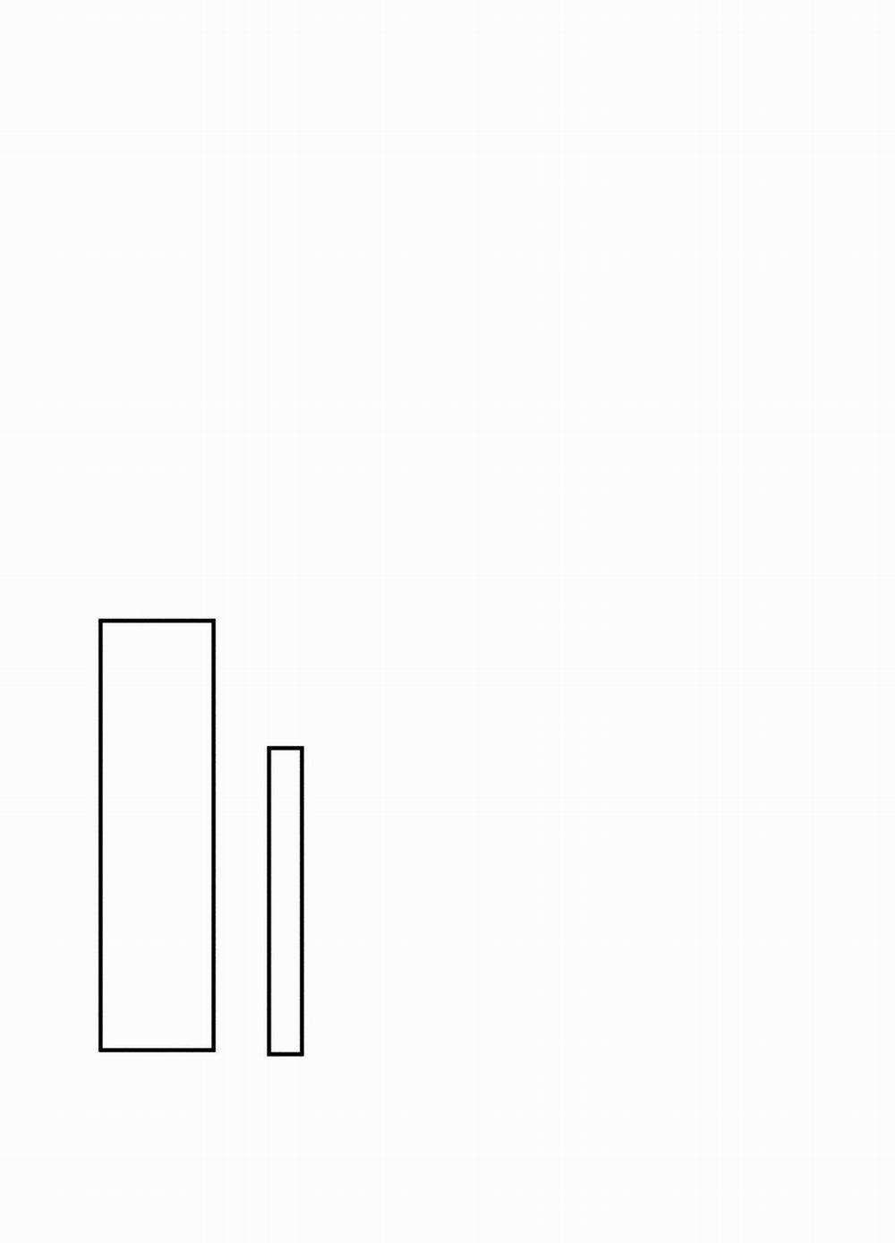 (Cbunu) Ngon Lên Nào! Nhăm Nhăm~ 3 trang 61