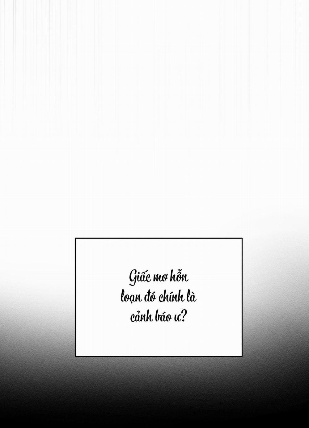 (Cbunu) Ngon Lên Nào! Nhăm Nhăm~ 3 trang 87