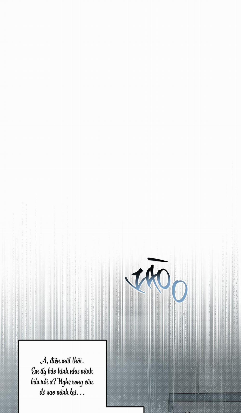 (Cbunu) Ngon Lên Nào! Nhăm Nhăm~ 4 trang 18