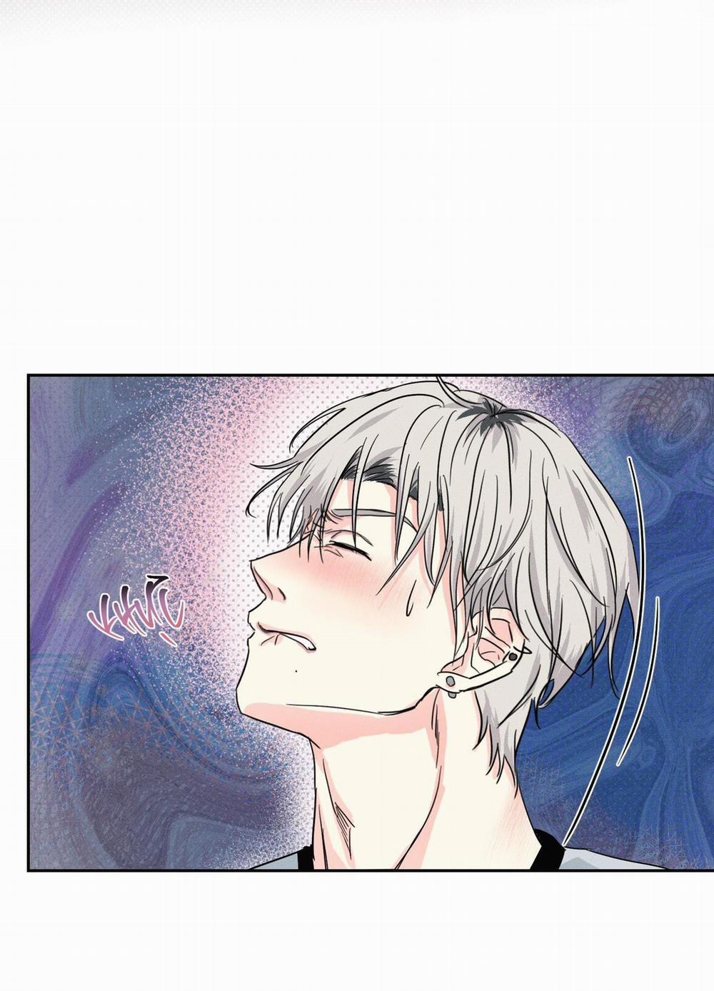 (Cbunu) Ngon Lên Nào! Nhăm Nhăm~ 4 trang 41