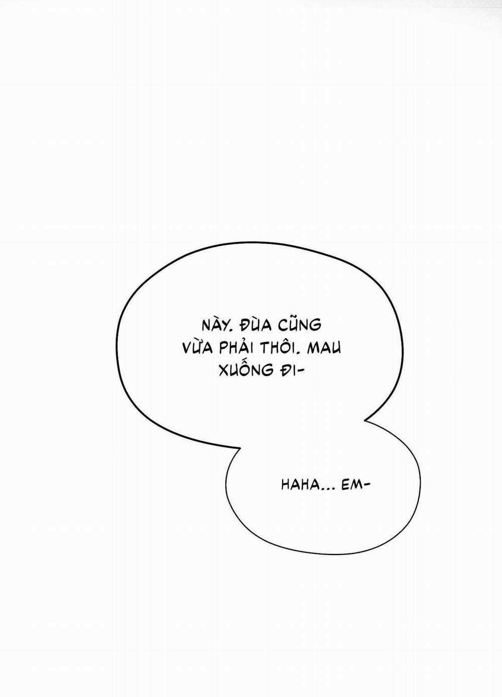 (Cbunu) Ngon Lên Nào! Nhăm Nhăm~ 4 trang 59