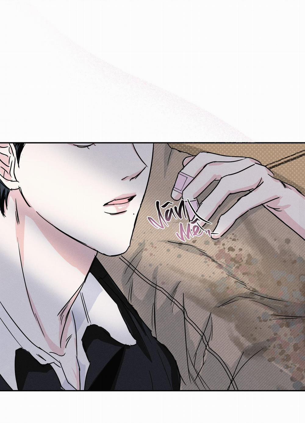 (Cbunu) Ngon Lên Nào! Nhăm Nhăm~ 4 trang 67