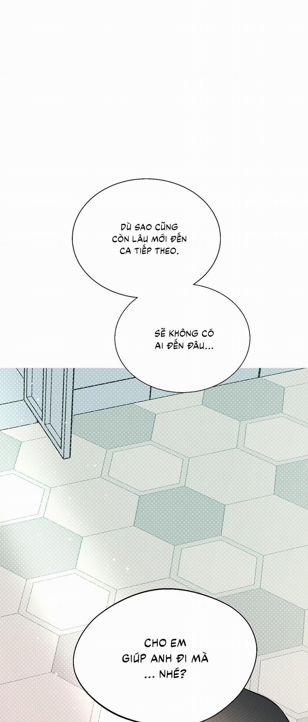 (Cbunu) Ngon Lên Nào! Nhăm Nhăm~ 4 trang 70