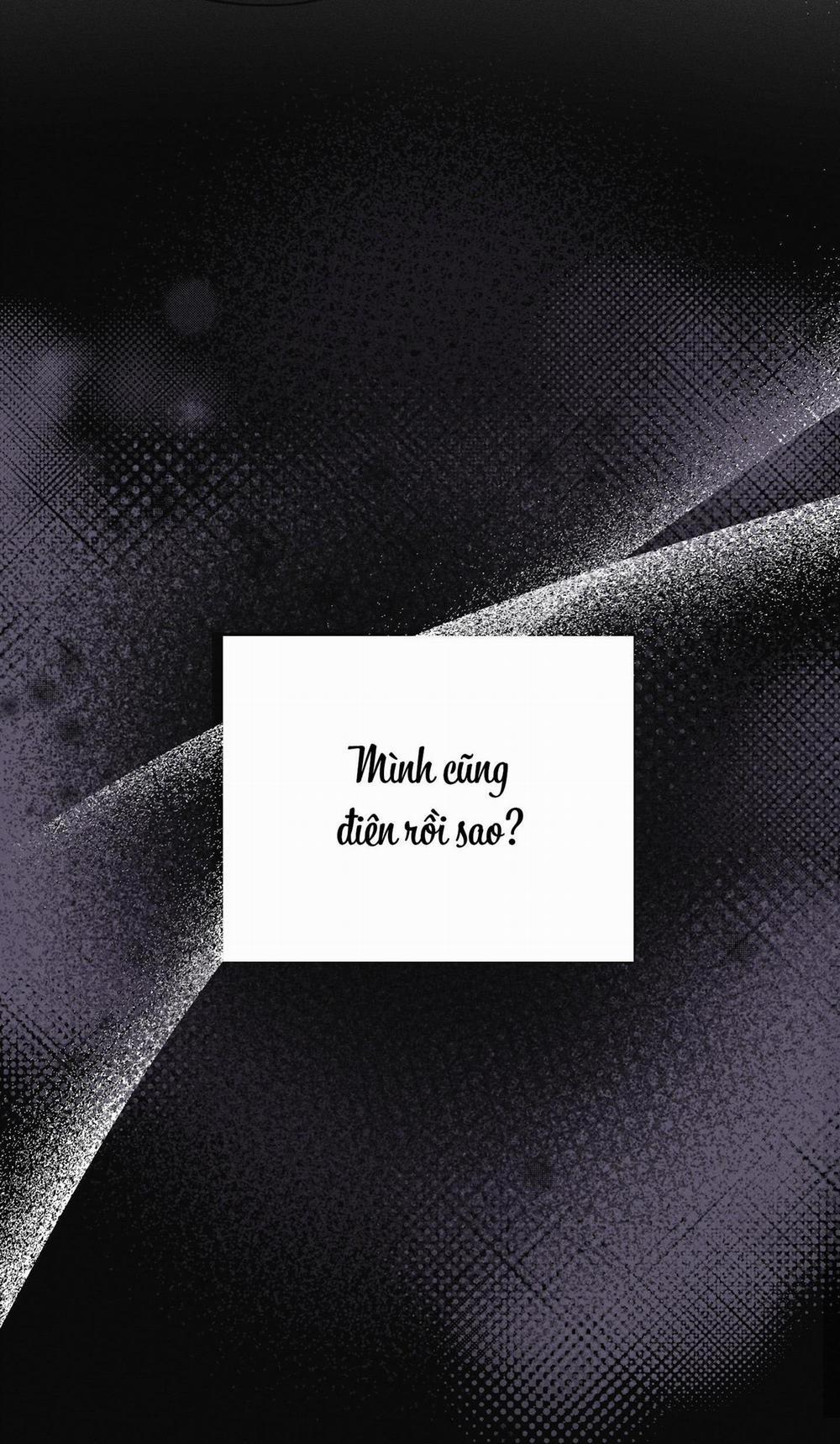 (Cbunu) Ngon Lên Nào! Nhăm Nhăm~ 4 trang 74