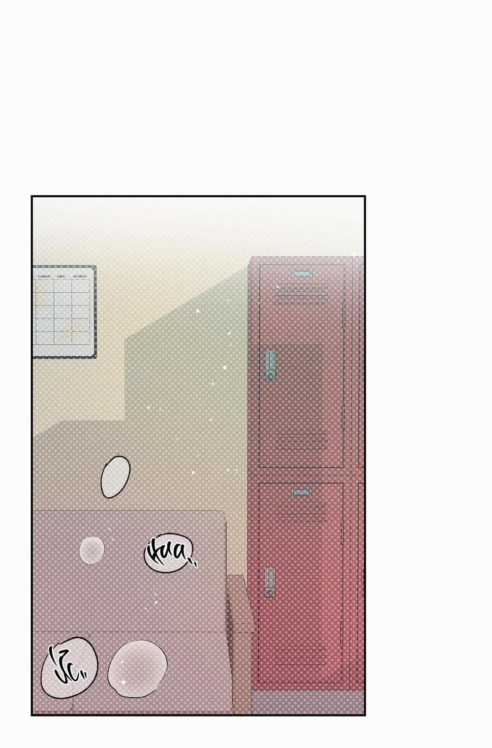 (Cbunu) Ngon Lên Nào! Nhăm Nhăm~ 5 0 trang 18