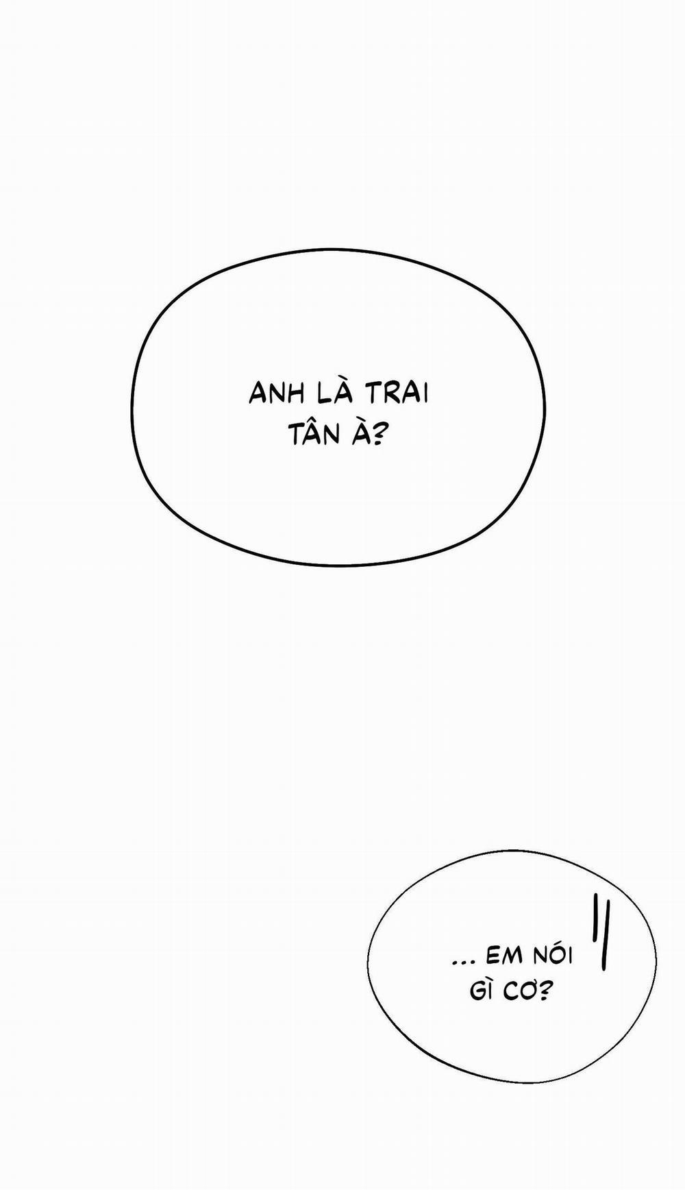 (Cbunu) Ngon Lên Nào! Nhăm Nhăm~ 5 trang 10