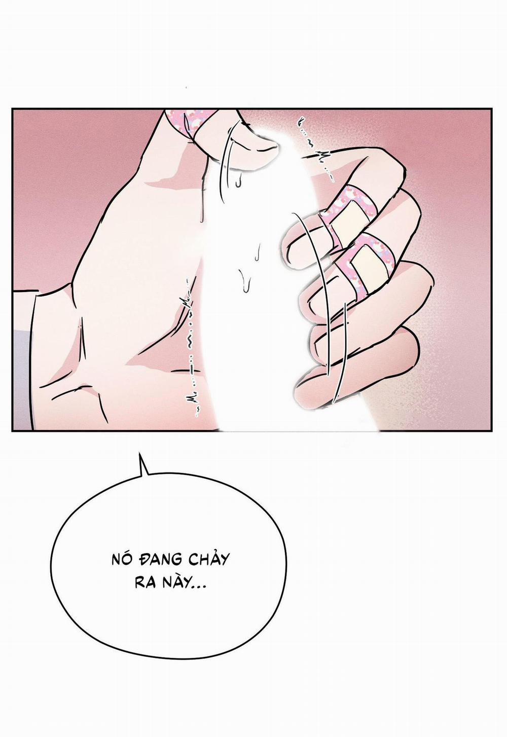 (Cbunu) Ngon Lên Nào! Nhăm Nhăm~ 5 trang 32