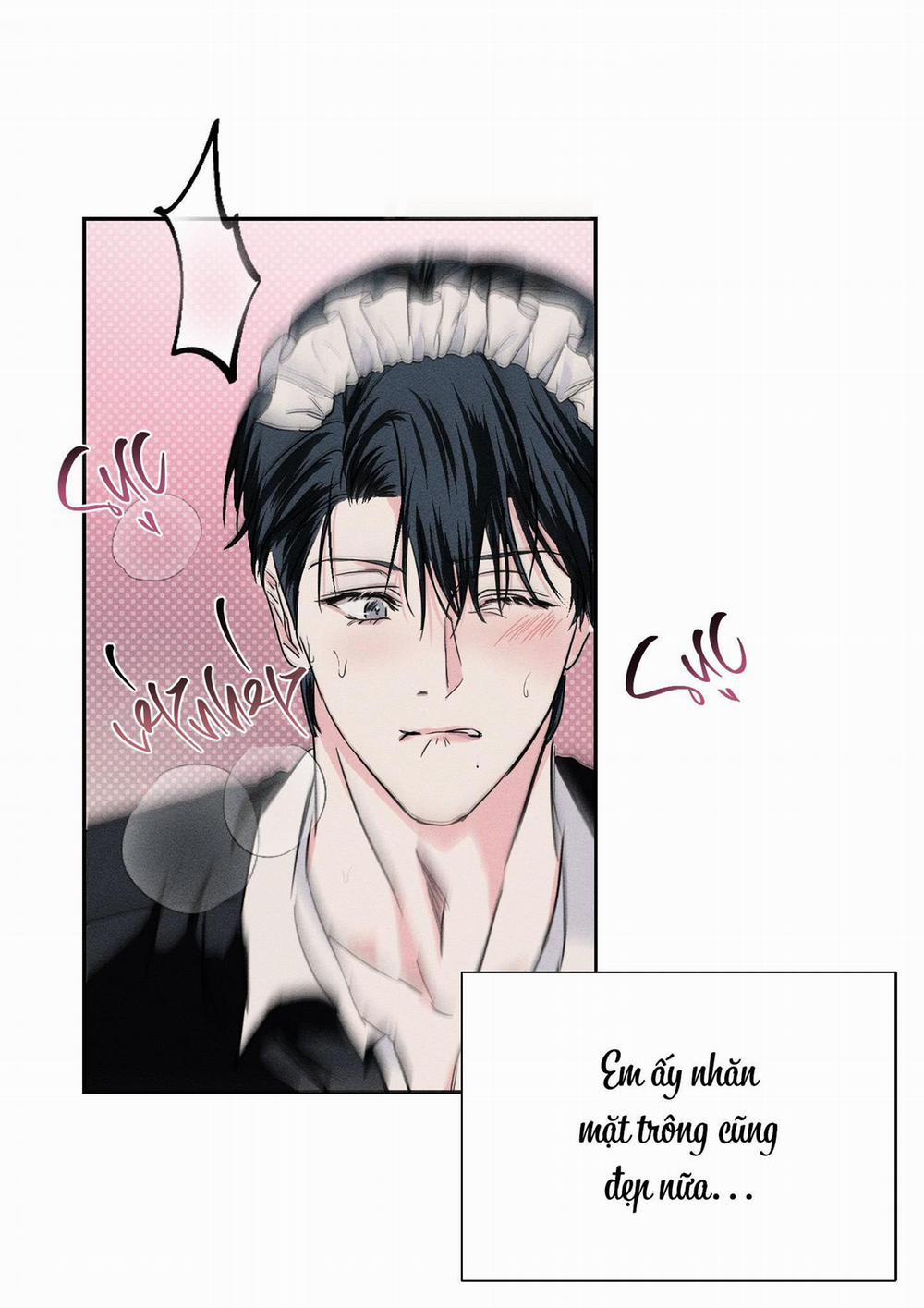 (Cbunu) Ngon Lên Nào! Nhăm Nhăm~ 5 trang 43