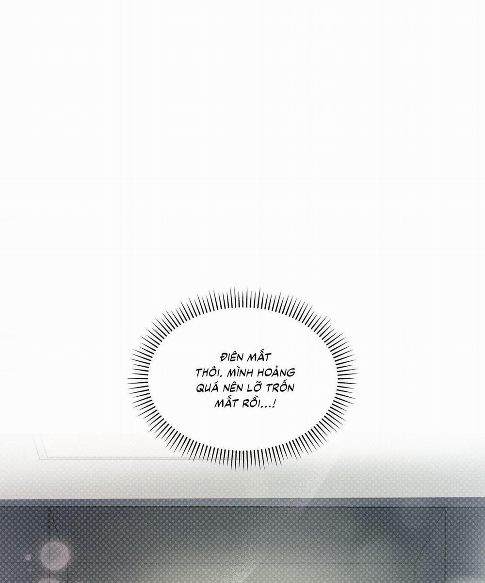 (Cbunu) Ngon Lên Nào! Nhăm Nhăm~ 6 trang 15