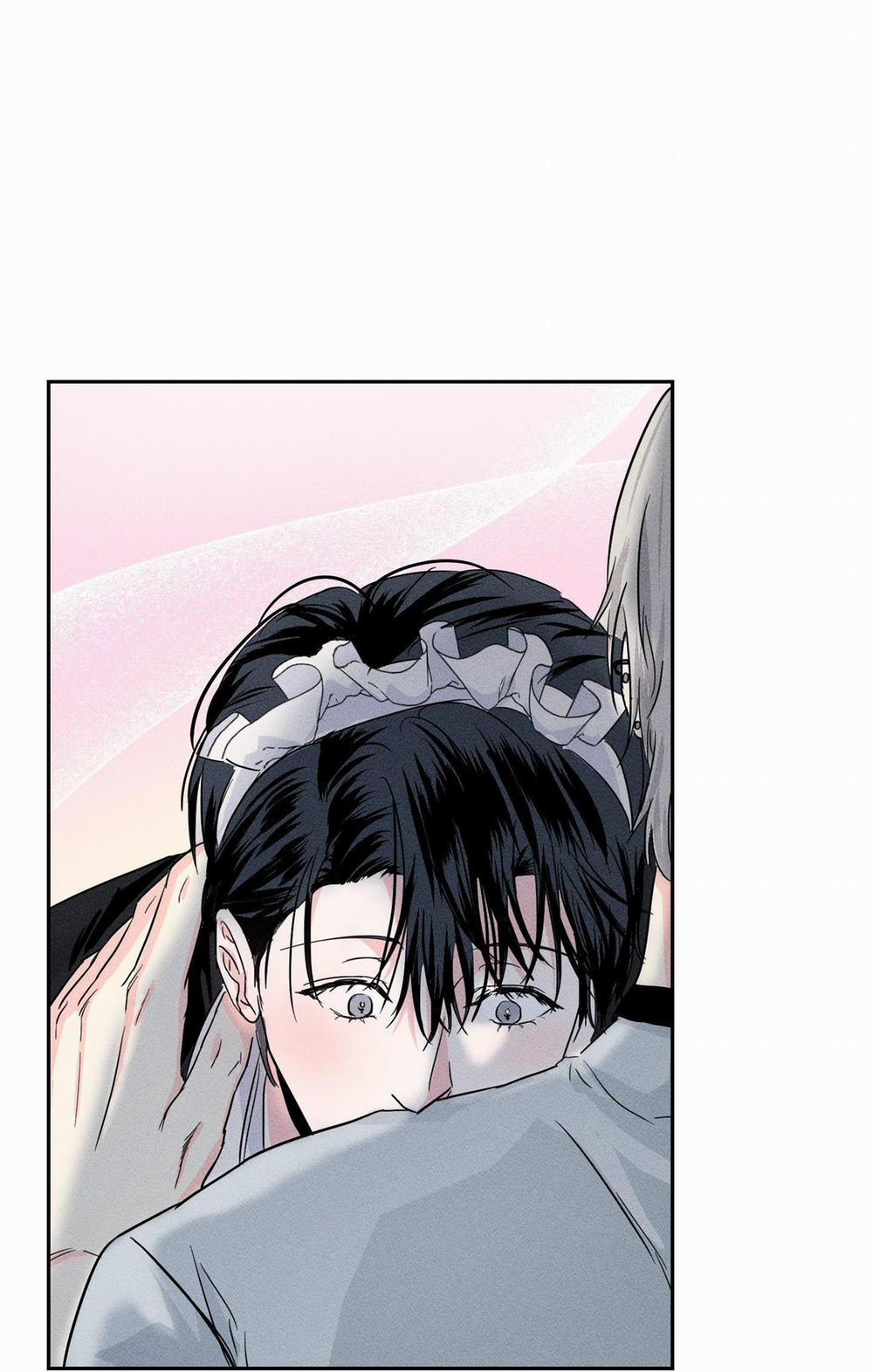 (Cbunu) Ngon Lên Nào! Nhăm Nhăm~ 6 trang 24