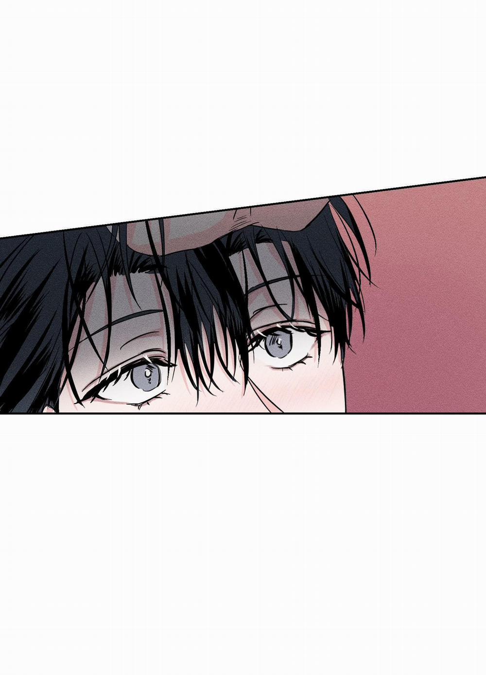 (Cbunu) Ngon Lên Nào! Nhăm Nhăm~ 6 trang 33