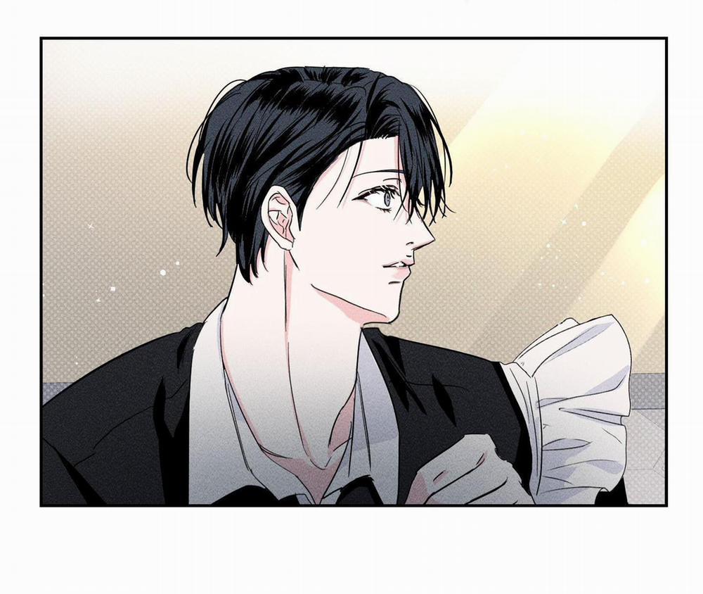 (Cbunu) Ngon Lên Nào! Nhăm Nhăm~ 6 trang 39